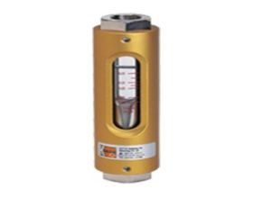 Float-type Flowmeters Switches DSV-1