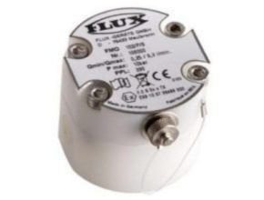 Flow Meter FMO 102 Series