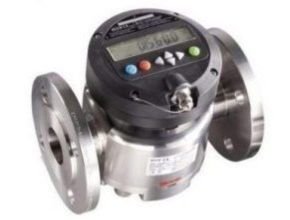 Flow Meter FMO 140