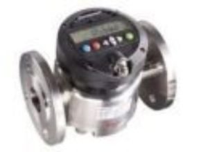 Flow Meter FMO 150