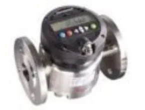 Flow Meter FMO 150