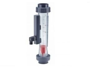 Flow Transmitter for IDP-A Z60 - IDPA