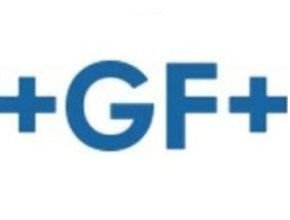 GF Signet Flow Sensor