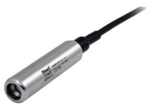 HLM–25C HLM-Dinel-Hydrostatic Level Meter