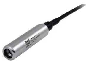 HLM–25C HLM-Dinel-Hydrostatic Level Meter