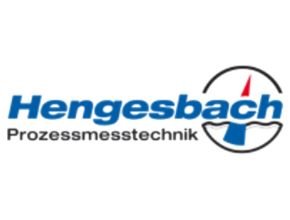 Hengesbach Analytical Measurement and Evaluation