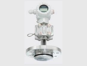 Hengesbach Keradiff 150 Differential Pressure Transmitter