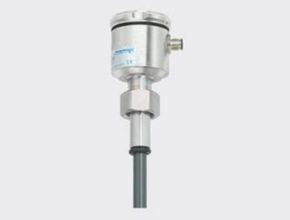 Hengesbach NKS 13 Conductive Level Sensor