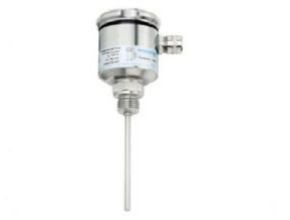 Hengesbach TP 12 Screw In-Resistance Thermometer