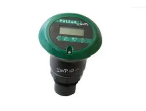 IMP Lite Pulsar Level Measurement