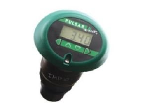 IMP+ Pulsar Ultrasonic Level Sensor
