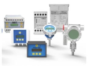 Kem Kuppers Evaluation Electronics and Additional Accessories