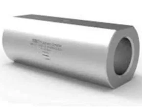 Kem Kuppers HM AC Turbine Flow Meters