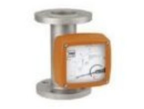 Kobold BGN Variable Area Flowmeter