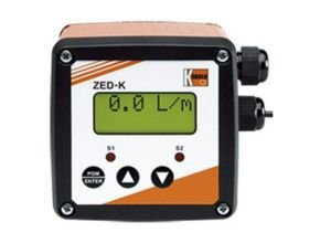 Kobold Display, Indicator, and Control
