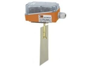 Kobold LPS-P Paddle Flow Switch-Air