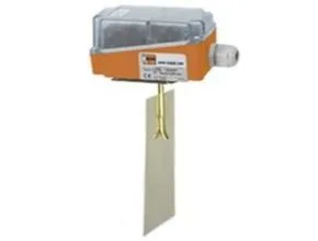 Kobold LPS-P Paddle Flow Switch-Air