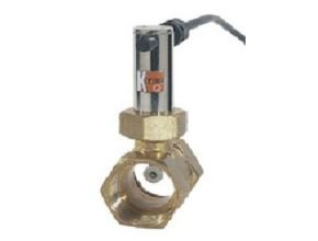 Kobold PSE Paddle Switch