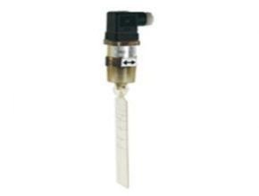 Kobold Polysulfone PPS flow Paddle Switch