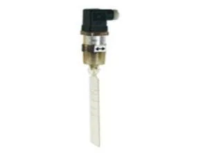 Kobold Polysulfone PPS flow Paddle Switch