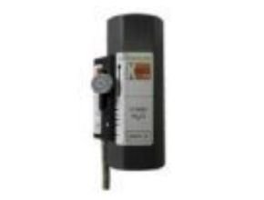 Kobold SWK Variable Area Switch Low Volume
