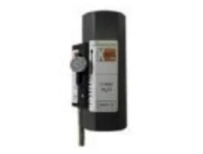Kobold SWK Variable Area Switch Low Volume