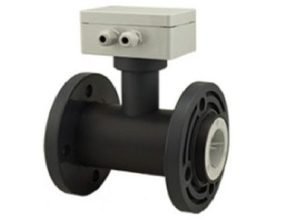 Kobold TUR Turbine Wheel meter