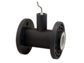 Kobold TUR Turbine Wheel