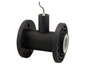 Kobold TUR Turbine Wheel