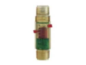 Kobold VKG Viscosity Compensated Flowmeter Switch