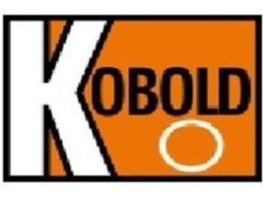 Kobold insrument and control