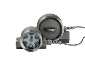Kofloc FCC4000-3660-18SW Flow Compo Compact Handy Mass Flow Control (1)