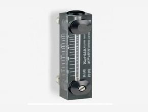 Kytola Flow Meter Model BA