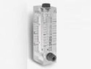 Kytola Flow Meter Model E