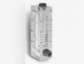 Kytola Flow Meter Model E