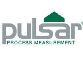 Pulsar Measurement logo