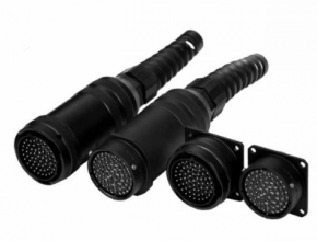 MP-62 MP-65 Series