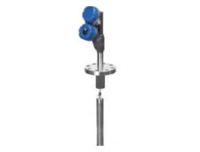 Magnetrol E3 Modulevel® Liquid Level Transmitter
