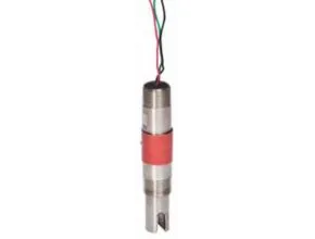 Magnetrol Echotel ® Model 940941 Ultrasonic Level Switch