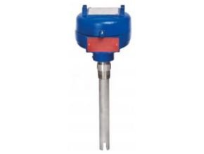 Magnetrol Echotel® 910 ultrasonic level switch