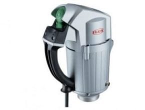 Flux Motor FBM 4000 Ex - Brushless Motors