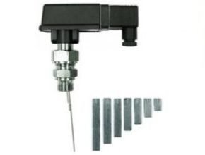 Paddle Flow Controller CDP 57