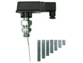 Paddle Flow Controller CDP 57