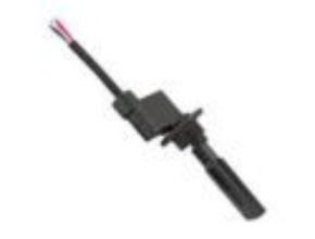 Paddle Flow Controller CDP-P