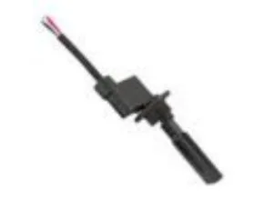 Paddle Flow Controller CDP-P