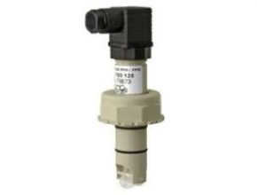 Paddle Wheel Flow Sensor BAMOFLU 100