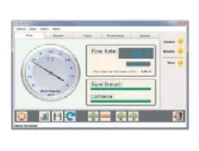 Posisi instalasi flow meter magnetic