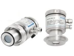 Pressure and Level Transmitter Keramess KS 100101