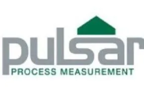 Pulsar Measurement logo
