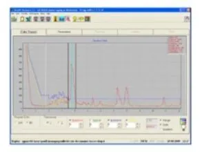 Pulsar PC Software Suite